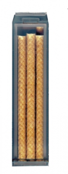 Røykstifter til røykpenn