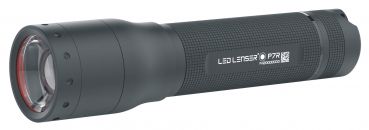 Led Lenser P7R Core