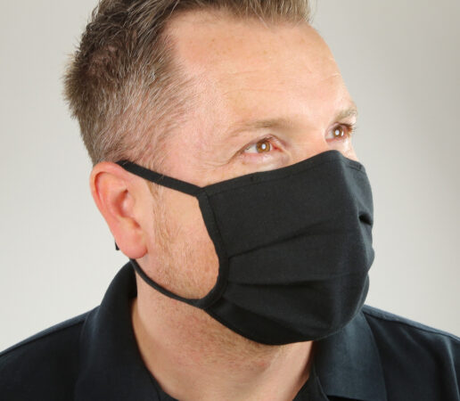 Munnbind vaskbart 10 pk