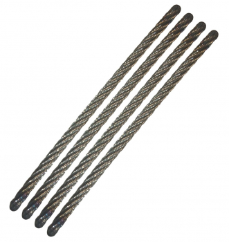 Frese Wire 200 mm Rodtech