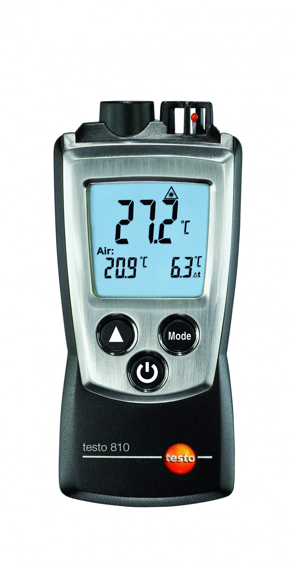 Service koffert - Pocket - Bilde 4