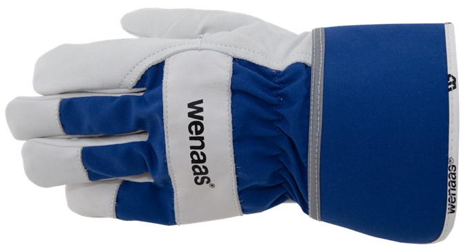 Hanske Work Comfort 1 Hanske Work Comfort