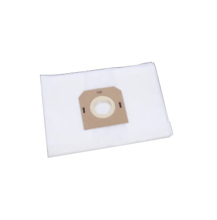 Microfiberpose til 315/99 CE og 515/12