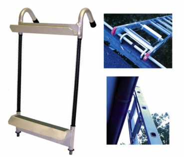 Stige sikring - Bilde 4