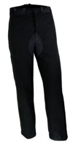 RESS - Arbeids bukse - Sommer