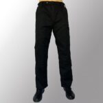 Fejertex klassiske arbeidsbukser - Standard