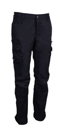 Bukse Action Stretch, Dame