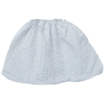 Nylonfilter til 315/99 CE