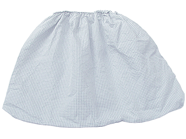 Nylonfilter til 315/99 CE