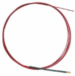 GRP Glassfibertråd Ø 7,5 mm, 15 meter