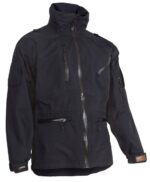 Jakke Gore-Tex Executive, Herre