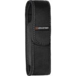 Belteveske Ledlenser til P6R og P7R Work / Core