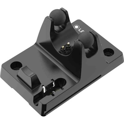 Ladestasjon Ledlenser til P6/7R C/W/S