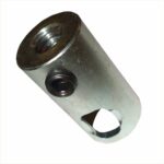 Rodtech M10 adapter for rotasjonssystem