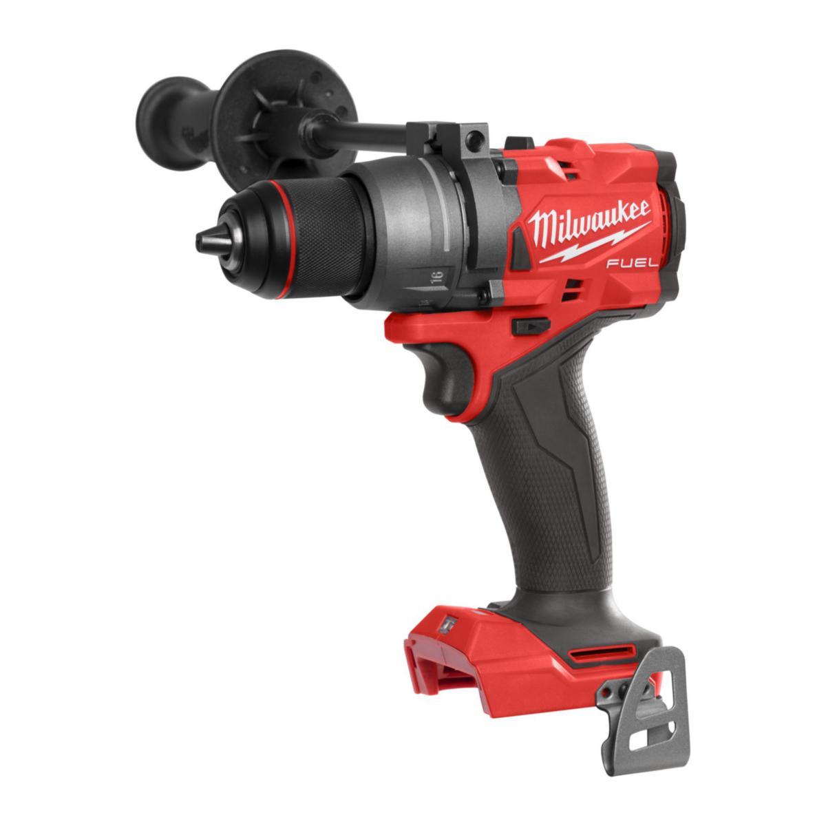 Milwaukee M18 FDD3-0X Solo