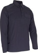 Pique SportWool Langermet