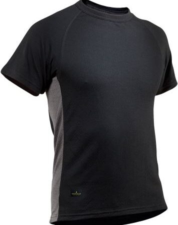 Devold Spirit T- skjorte