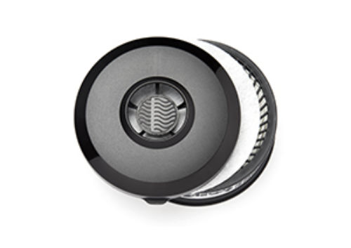 Sundström SR 221 Forfilter (pk à 80)