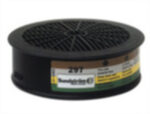 Sundström SR 297 ABEK1 Gassfilter