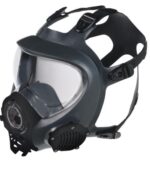 Synchro 01 maske uten motor