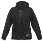 Wenaas - Shetland Regndress