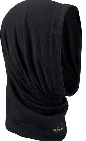 Devold Spirit Headover (bøff)