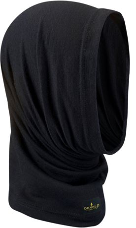 Devold Spirit Headover (bøff) 1 Devold Spirit Headover (bøff)