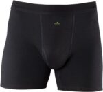 Devold Spirit Boxershorts