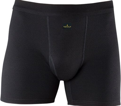 Devold Spirit Boxershorts