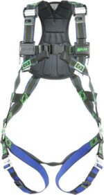 Fallsele - Miller R2 Rev