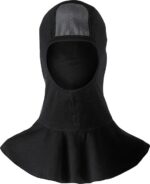 Devold Spirit Finlandshette