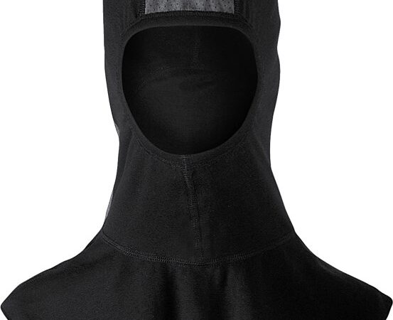 Devold Spirit Finlandshette