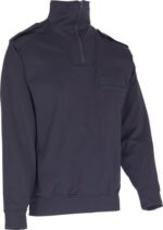 SportWool Fleecegenser