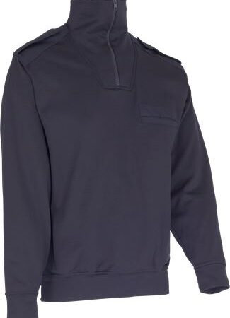 SportWool Fleecegenser