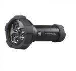 Led Lenser P18R Work