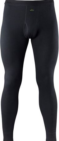 Devold Spirit Longs Herre