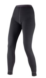 Devold Spirit Longs Dame