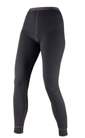 Devold Spirit Longs Dame