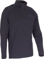 SportWool Pologenser