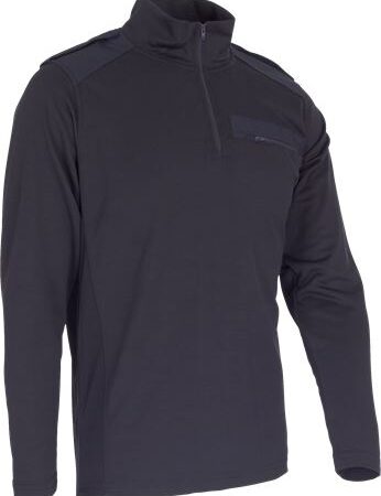 SportWool Pologenser