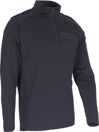 SportWool Pologenser 1 SportWool Pologenser