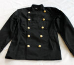 Fejertex - Feie jakke - lett kvalitet