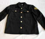 Feierskjorte - Fejertex - lange armer