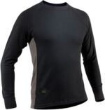 Devold Spirit trøye langermet