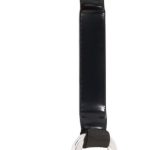 0-1018-13-98_98_front_02