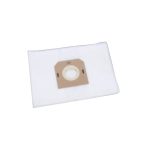 623-63-dammsugarpase