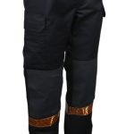 72338f499e71c87f888ba0b747628799