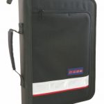 7509_Tabletmappe_2_RGB