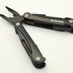 Multiverktøy åpen, Ress